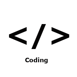 Coding